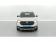 Dacia Lodgy Blue dCi 115 5 places 15 ans 2021 photo-09