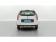 Dacia Lodgy Blue dCi 115 5 places 15 ans 2022 photo-05