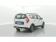 Dacia Lodgy Blue dCi 115 5 places 15 ans 2022 photo-06