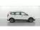 Dacia Lodgy Blue dCi 115 5 places 15 ans 2022 photo-07