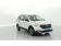 Dacia Lodgy Blue dCi 115 5 places 15 ans 2022 photo-08