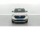 Dacia Lodgy Blue dCi 115 5 places 15 ans 2022 photo-09