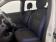 Dacia Lodgy Blue dCi 115 5 places 15 ans 2022 photo-10