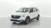 Dacia Lodgy Blue dCi 115 5 places 15 ans 5p 2022 photo-02