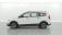 Dacia Lodgy Blue dCi 115 5 places 15 ans 5p 2022 photo-03