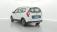 Dacia Lodgy Blue dCi 115 5 places 15 ans 5p 2022 photo-04