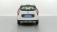 Dacia Lodgy Blue dCi 115 5 places 15 ans 5p 2022 photo-05