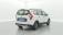 Dacia Lodgy Blue dCi 115 5 places 15 ans 5p 2022 photo-06