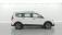 Dacia Lodgy Blue dCi 115 5 places 15 ans 5p 2022 photo-07