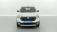 Dacia Lodgy Blue dCi 115 5 places 15 ans 5p 2022 photo-09