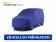 Dacia Lodgy Blue dCi 115 5 places Silver Line 2018 photo-03