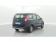 Dacia Lodgy Blue dCi 115 5 places Stepway 2019 photo-06