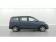 Dacia Lodgy Blue dCi 115 5 places Stepway 2019 photo-07