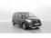 Dacia Lodgy Blue dCi 115 5 places Stepway 2019 photo-08