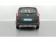 Dacia Lodgy Blue dCi 115 5 places Stepway 2021 photo-05
