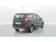 Dacia Lodgy Blue dCi 115 5 places Stepway 2021 photo-06