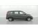 Dacia Lodgy Blue dCi 115 5 places Stepway 2021 photo-07