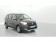 Dacia Lodgy Blue dCi 115 5 places Stepway 2021 photo-08