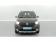 Dacia Lodgy Blue dCi 115 5 places Stepway 2021 photo-09