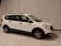 Dacia Lodgy Blue dCi 115 5 places Stepway 2021 photo-02