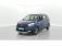 Dacia Lodgy Blue dCi 115 7 places 15 ans 2020 photo-02