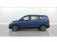 Dacia Lodgy Blue dCi 115 7 places 15 ans 2020 photo-03