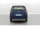 Dacia Lodgy Blue dCi 115 7 places 15 ans 2020 photo-05