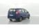 Dacia Lodgy Blue dCi 115 7 places 15 ans 2020 photo-06
