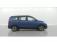 Dacia Lodgy Blue dCi 115 7 places 15 ans 2020 photo-07
