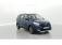 Dacia Lodgy Blue dCi 115 7 places 15 ans 2020 photo-08