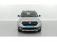 Dacia Lodgy Blue dCi 115 7 places 15 ans 2020 photo-09