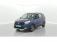 Dacia Lodgy Blue dCi 115 7 places 15 ans 2020 photo-02