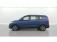 Dacia Lodgy Blue dCi 115 7 places 15 ans 2020 photo-03