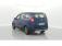 Dacia Lodgy Blue dCi 115 7 places 15 ans 2020 photo-04