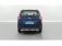 Dacia Lodgy Blue dCi 115 7 places 15 ans 2020 photo-05