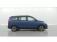 Dacia Lodgy Blue dCi 115 7 places 15 ans 2020 photo-07