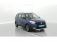 Dacia Lodgy Blue dCi 115 7 places 15 ans 2020 photo-08