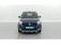 Dacia Lodgy Blue dCi 115 7 places 15 ans 2020 photo-09