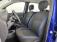 Dacia Lodgy Blue dCi 115 7 places 15 ans 2020 photo-10