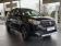 Dacia Lodgy Blue dCi 115 7 places 15 ans 2021 photo-02