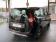 Dacia Lodgy Blue dCi 115 7 places 15 ans 2021 photo-03