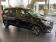 Dacia Lodgy Blue dCi 115 7 places 15 ans 2021 photo-05