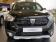 Dacia Lodgy Blue dCi 115 7 places 15 ans 2021 photo-06