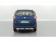 Dacia Lodgy Blue dCi 115 7 places 15 ans 2021 photo-05