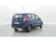 Dacia Lodgy Blue dCi 115 7 places 15 ans 2021 photo-06