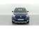 Dacia Lodgy Blue dCi 115 7 places 15 ans 2021 photo-09