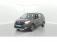 Dacia Lodgy Blue dCi 115 7 places 15 ans 2021 photo-02