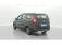 Dacia Lodgy Blue dCi 115 7 places 15 ans 2021 photo-04