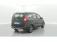 Dacia Lodgy Blue dCi 115 7 places 15 ans 2021 photo-06