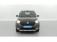 Dacia Lodgy Blue dCi 115 7 places 15 ans 2021 photo-09